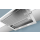SIEMENS LI67RA560 - 1014715 - zdjęcie 3